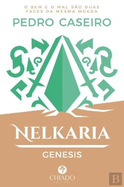 Bertrand.pt - Nelkaria - Genesis