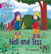 Nell And Tess