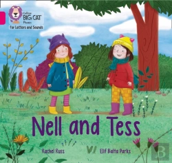 Bertrand.pt - Nell And Tess