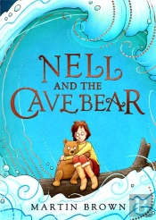 Nell And The Cave Bear