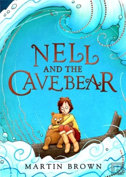 Bertrand.pt - Nell And The Cave Bear