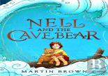 Nell And The Cave Bear