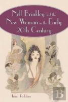 Nell Brinkley And The New Woman In The Early 20th Century