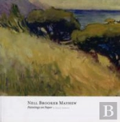 Nell Brooker Mayhew