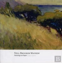 Bertrand.pt - Nell Brooker Mayhew