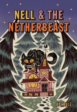 Bertrand.pt - Nell & The Netherbeast