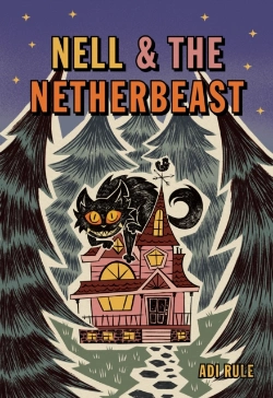 Bertrand.pt - Nell & The Netherbeast