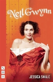 Nell Gwynn