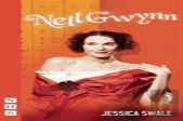 Nell Gwynn