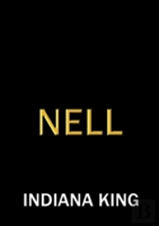 Nell