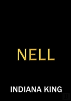 Bertrand.pt - Nell