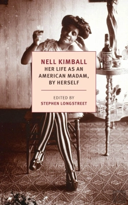 Bertrand.pt - Nell Kimball