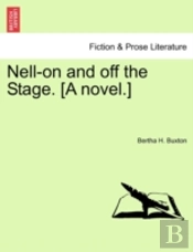 Nell-On And Off The Stage. (A Novel.)