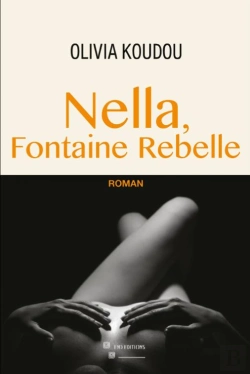 Bertrand.pt - Nella, Fontaine Rebelle