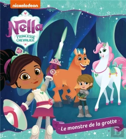 Bertrand.pt - Nella ; Histoire Rc 2