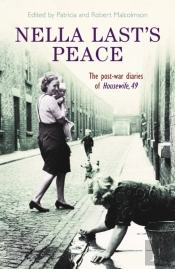 Nella Last'S Peace