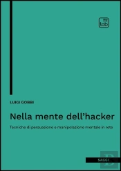 Nella Mente Dell'Hacker