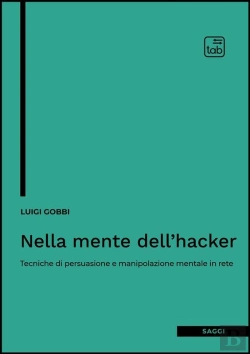 Bertrand.pt - Nella Mente Dell'Hacker