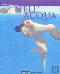 Nell'Acqua
