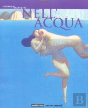 Nell'Acqua