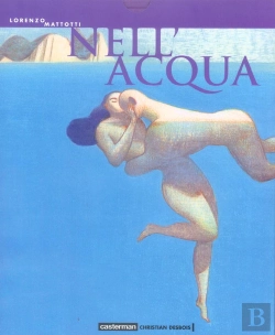 Bertrand.pt - Nell'Acqua