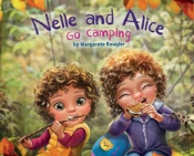 Nelle And Alice