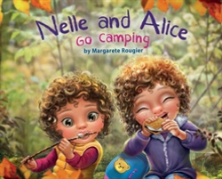 Bertrand.pt - Nelle And Alice