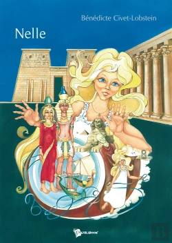 Bertrand.pt - Nelle