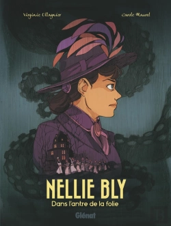 Bertrand.pt - Nellie Bly