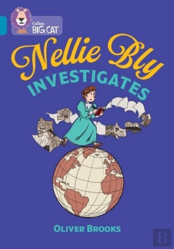 Bertrand.pt - Nellie Bly Investigates