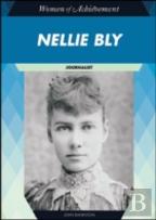 Nellie Bly