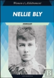 Nellie Bly