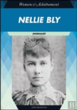 Bertrand.pt - Nellie Bly
