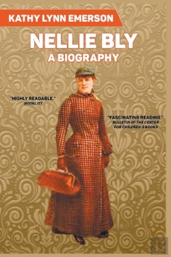 Bertrand.pt - Nellie Bly
