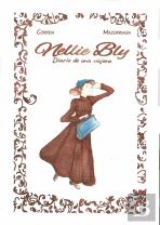 Nellie Bly