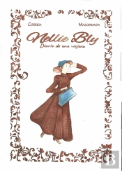 Nellie Bly