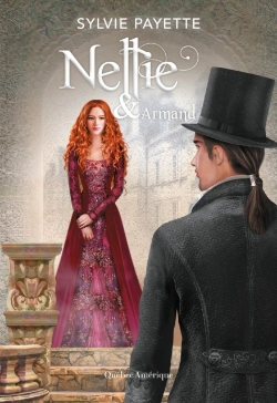 Bertrand.pt - Nellie Et Armand