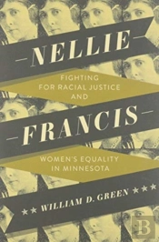 Nellie Francis