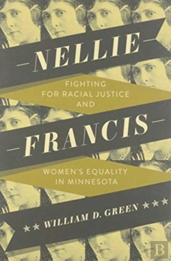 Bertrand.pt - Nellie Francis