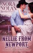 Nellie From Newport