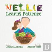 Nellie Learns Patience