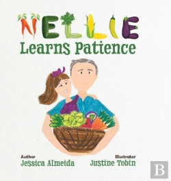 Bertrand.pt - Nellie Learns Patience