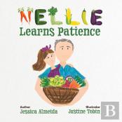 Nellie Learns Patience