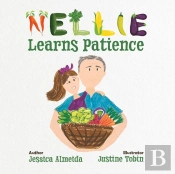 Nellie Learns Patience