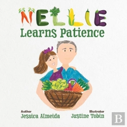 Bertrand.pt - Nellie Learns Patience