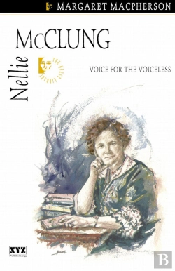 Bertrand.pt - Nellie Mcclung