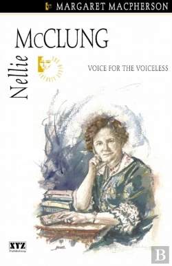 Bertrand.pt - Nellie Mcclung