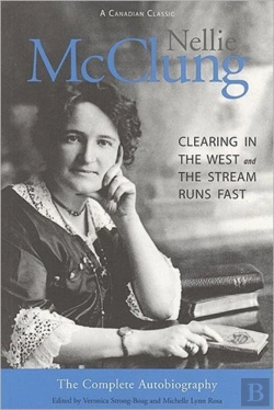 Bertrand.pt - Nellie Mcclung