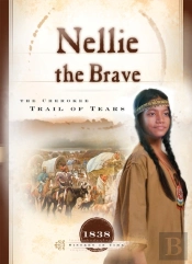 Nellie The Brave