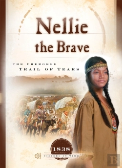 Bertrand.pt - Nellie The Brave